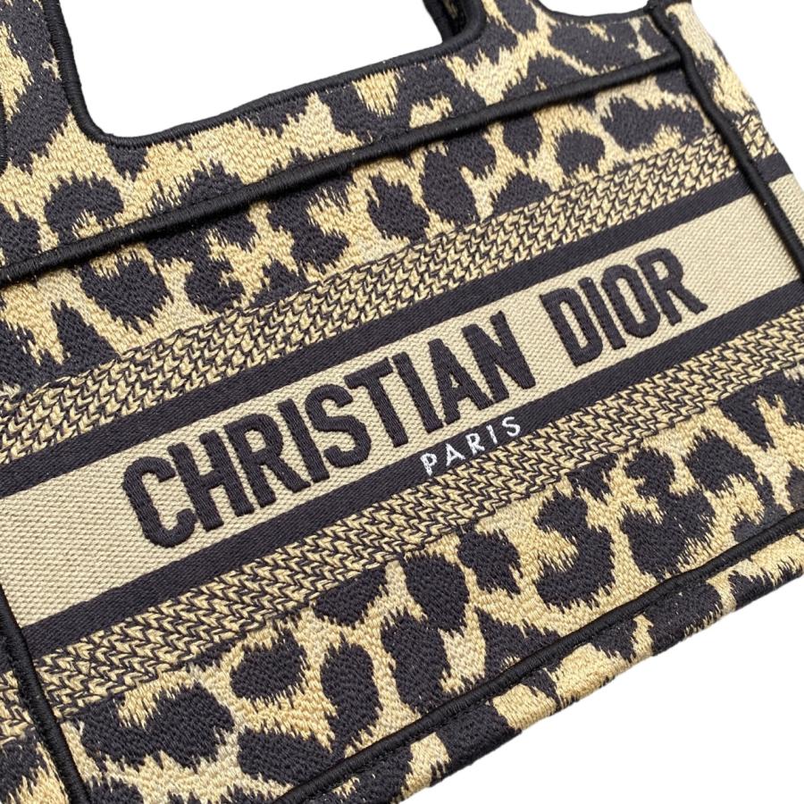 Christian Dior クリスチャンディオール ハンドバッグ ブック Christian Dior クリスチャンディオール ハンドバッグ ブック