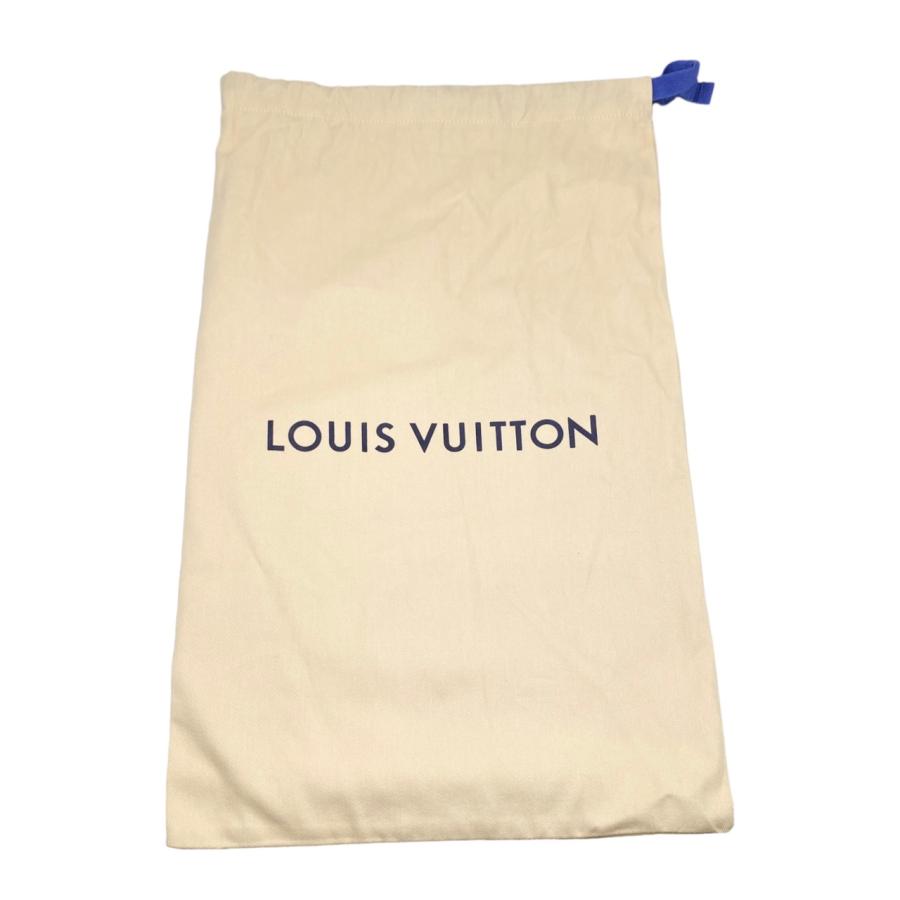 LOUIS VUITTON（ルイ・ヴィトン） サンダル マイアミライン 1AA7RQ 7