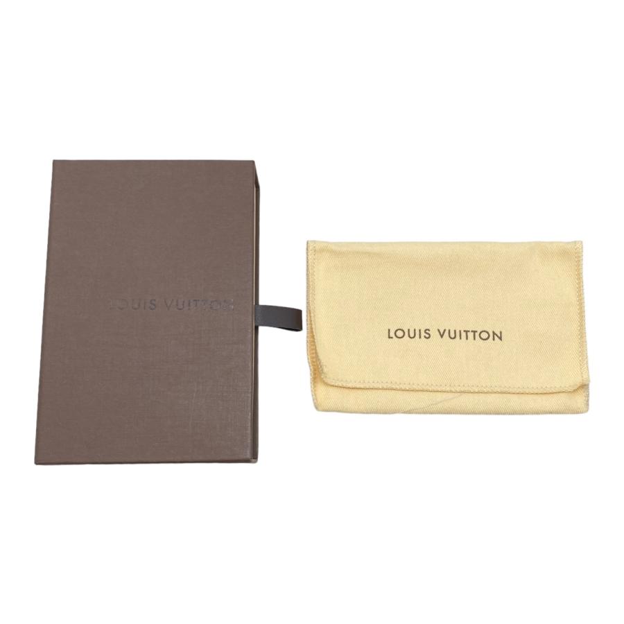 LOUIS VUITTON ルイヴィトン キーケース ミュルティクレ4 M93517 LOUIS VUITTON ルイヴィトン キーケース ミュルティクレ4 M93517
