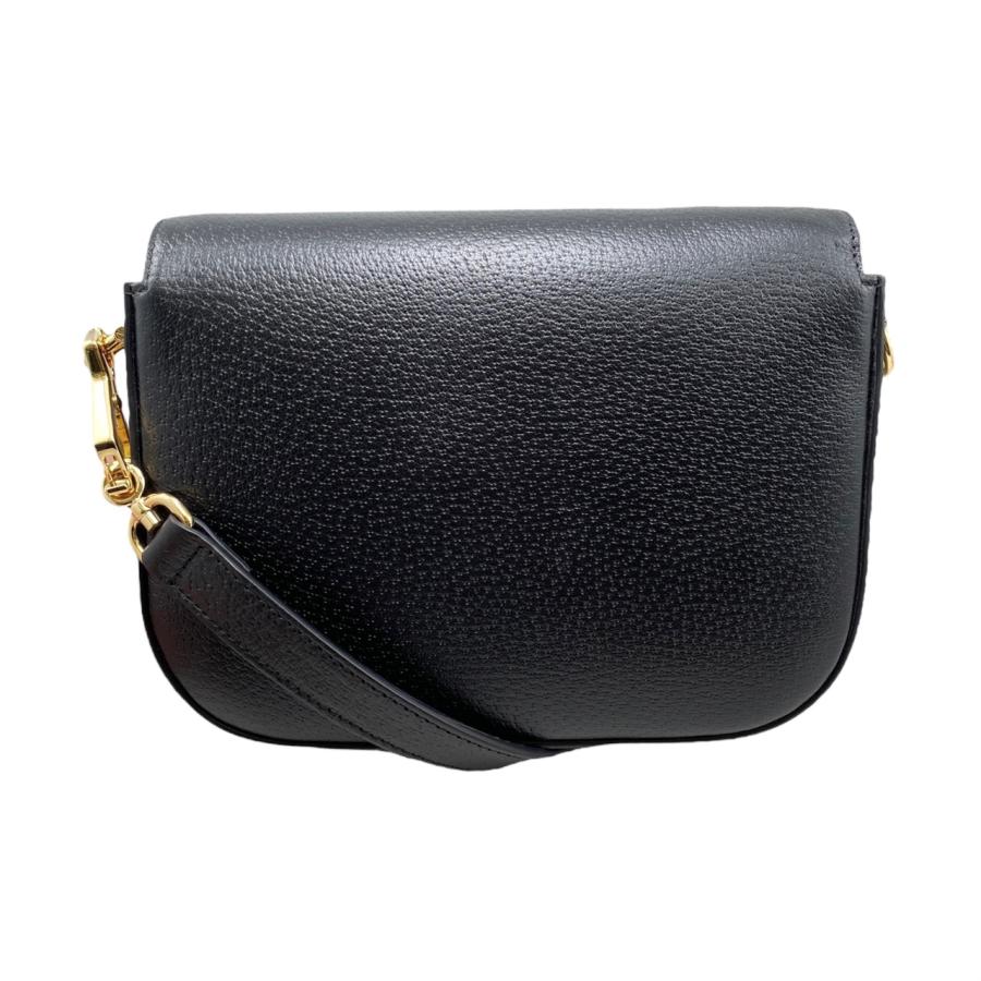 ADIDAS X GUCCI グッチ×アディダスコラボ ショルダーバッグ ホース