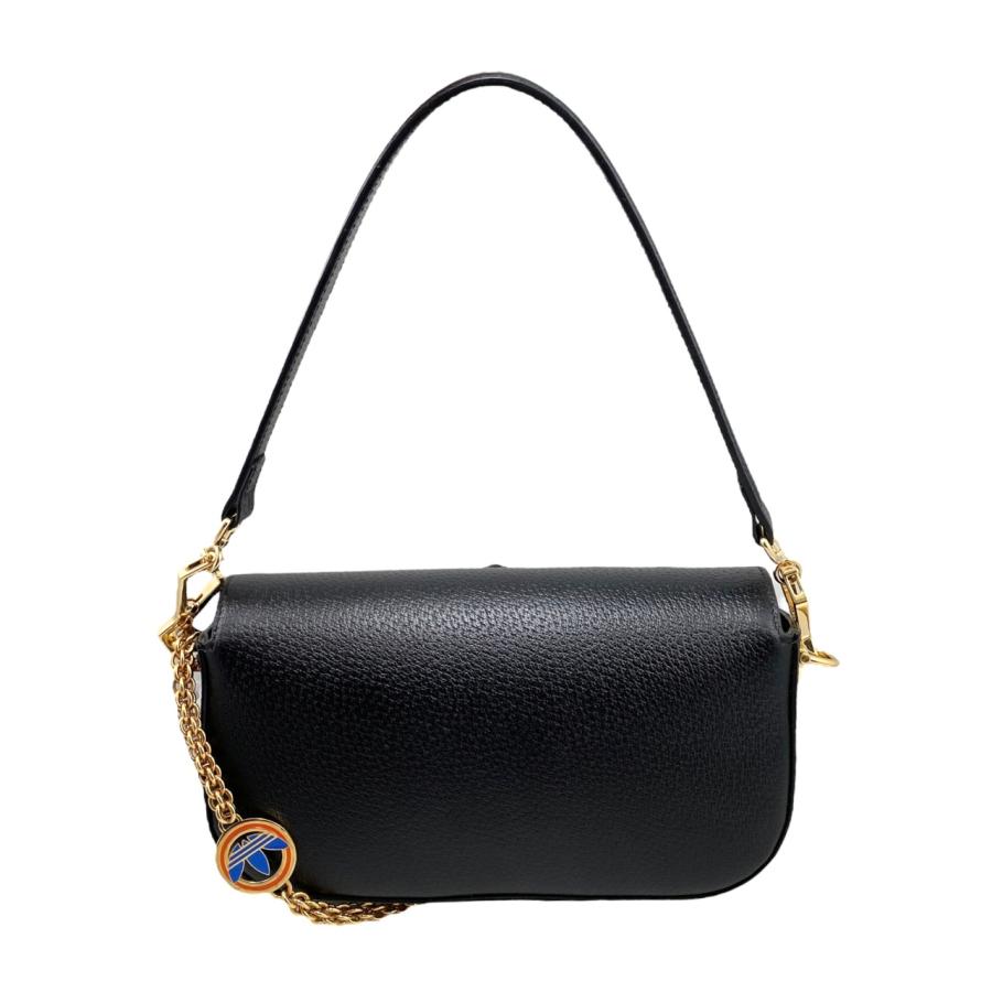 GUCCI グッチ ハンドバッグ ショルダーバッグ ワンショルダー ホーボー GUCCI(グッチ) ホースビットショルダーバッグ 774209 498879