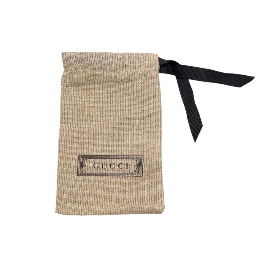 ADIDAS X GUCCI グッチ×アディダスコラボ 指輪 エングレービング ADIDAS X GUCCI グッチ×アディダスコラボ 指輪 エングレービング