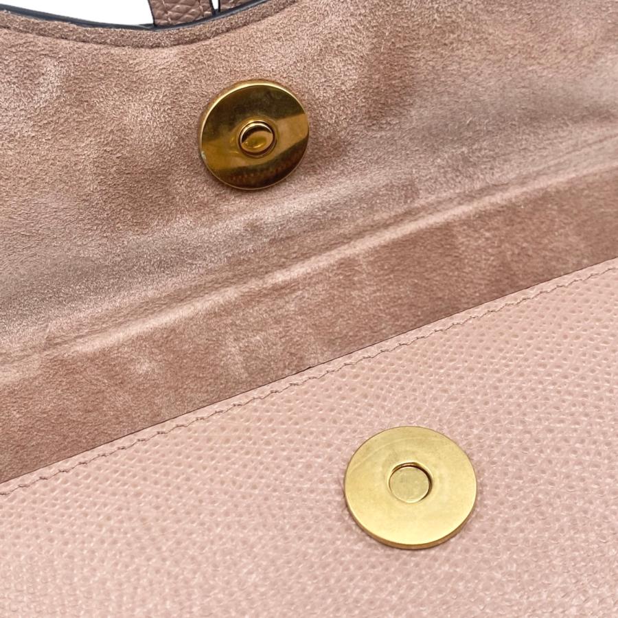 Christian Dior クリスチャンディオール ウエストバッグ サドル