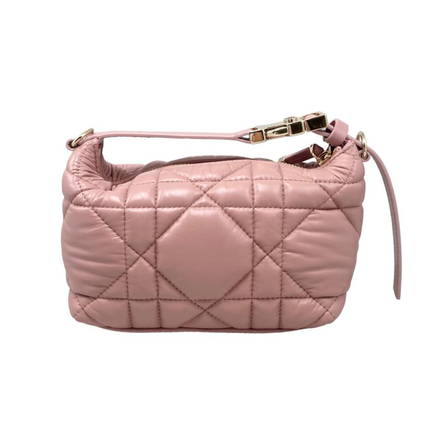 未使用‼️Christian Dior　ポーチ 中古・古着通販】Christian Dior (クリスチャン ディオール