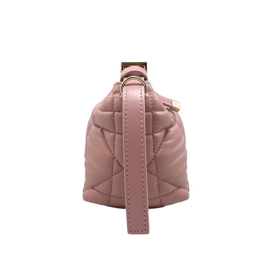 Christian Dior クリスチャンディオール ハンドバッグ ノマド Christian Dior クリスチャンディオール ハンドバッグ ノマド