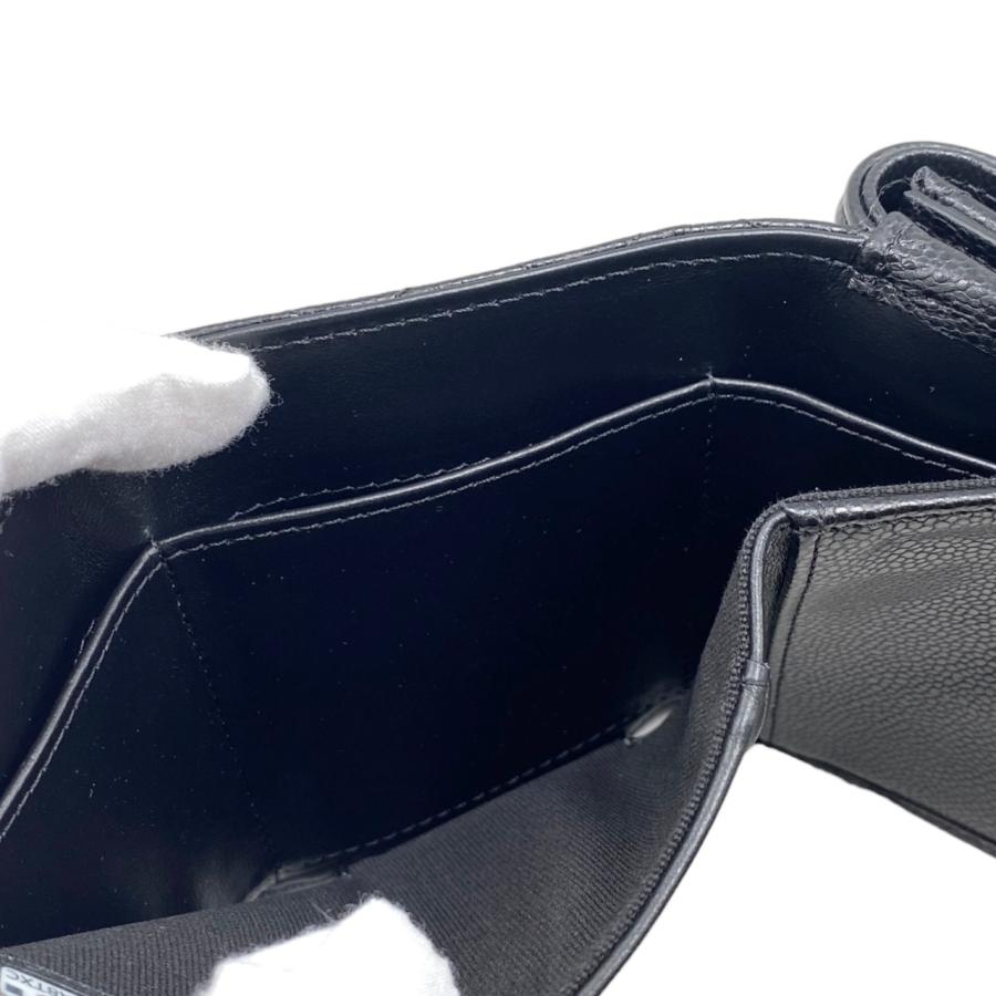 シャネル マトラッセ メティエダールレクション コレクターズ 三つ折り財布 シャネル 三つ折り財布 マトラッセ[品番：AXEB0035491]｜AXES