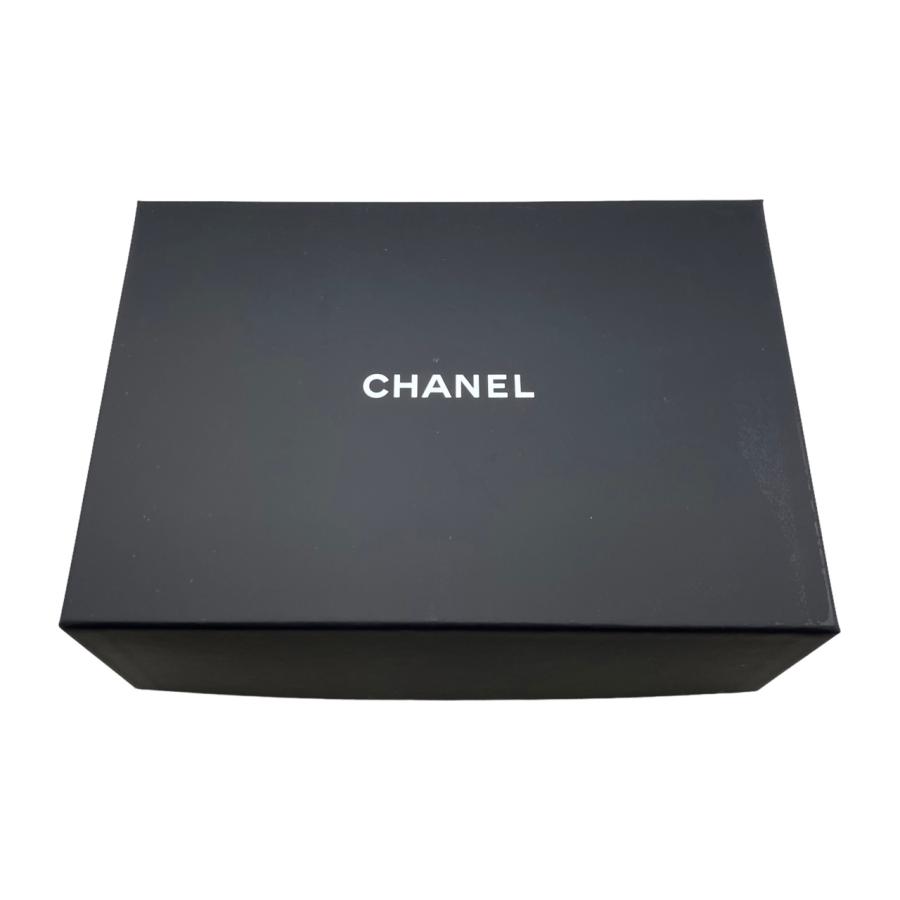 CHANEL（シャネル） ハンドバッグ ショルダーバッグ バニティケース