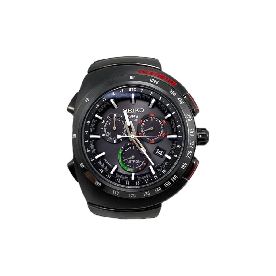 SEIKO（セイコー） 腕時計 アストロン ジウジアーロ デザイン 8X82