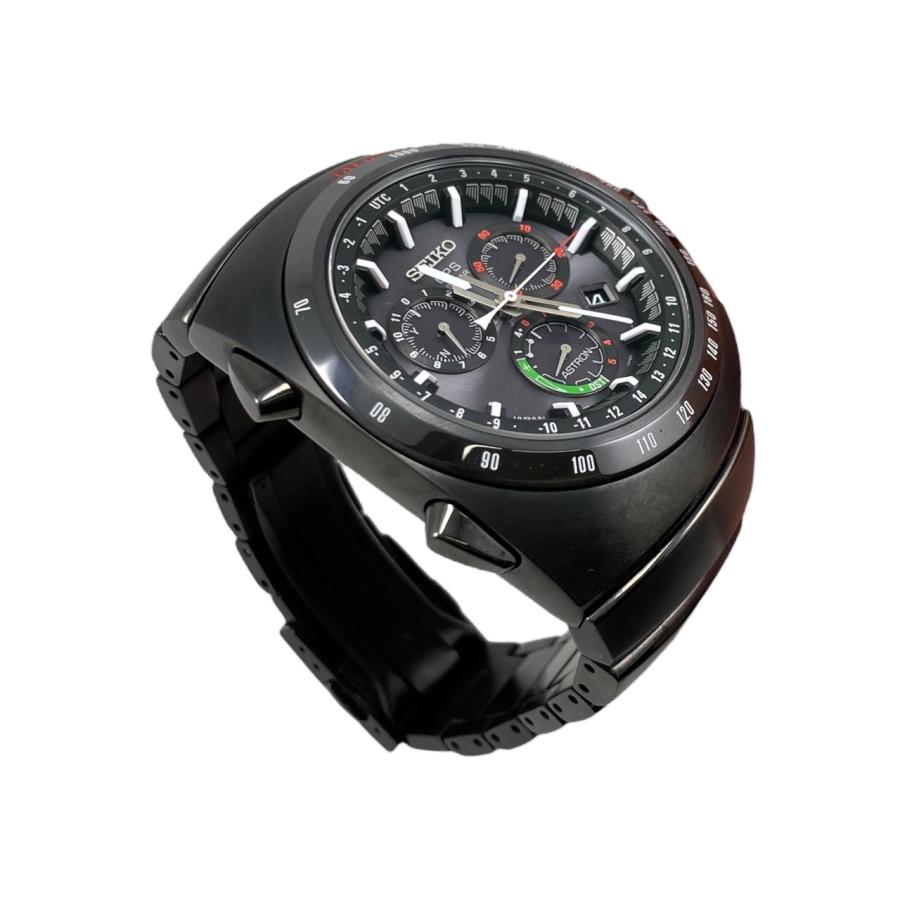 SEIKO（セイコー） 腕時計 アストロン ジウジアーロ デザイン 8X82