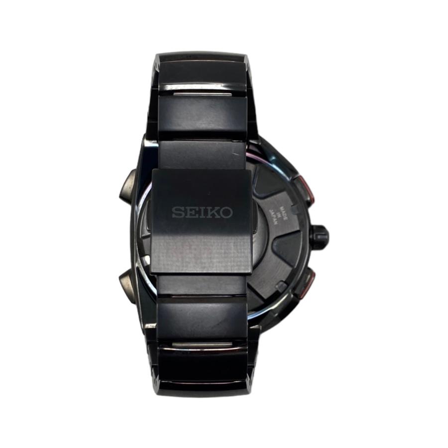 SEIKO（セイコー） 腕時計 アストロン ジウジアーロ デザイン 8X82