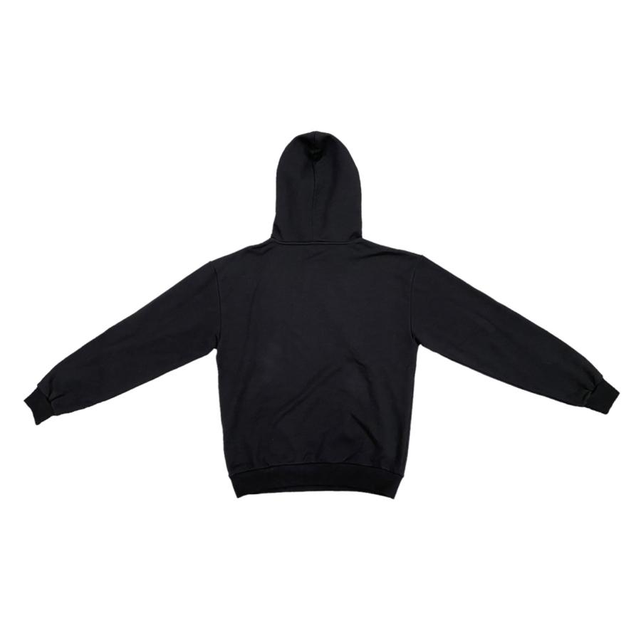 CELINE セリーヌ スウェット スタッズ エンブロイダリールーズ