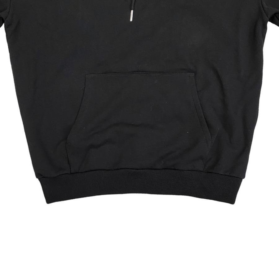 CELINE セリーヌ スウェット スタッズ エンブロイダリールーズ