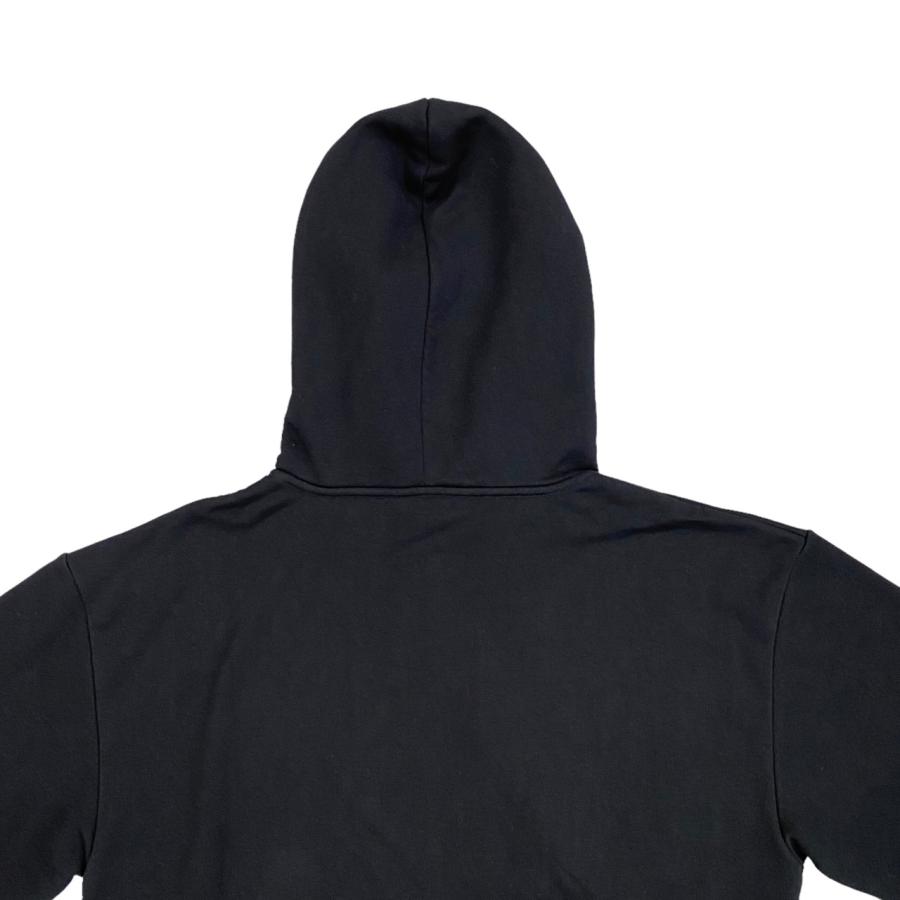 CELINE セリーヌ スウェット スタッズ エンブロイダリールーズ