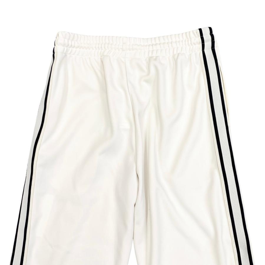 CELINE セリーヌバイエディスリマン ジャージ ダブルフェイス