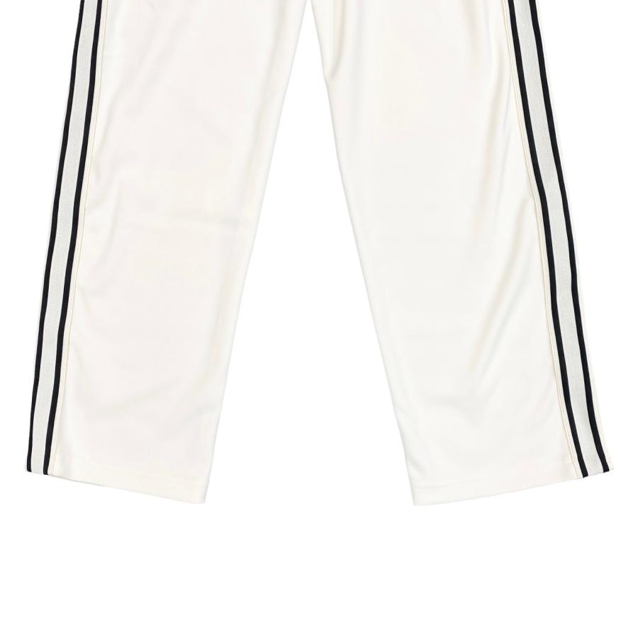 CELINE セリーヌバイエディスリマン ジャージ ダブルフェイス