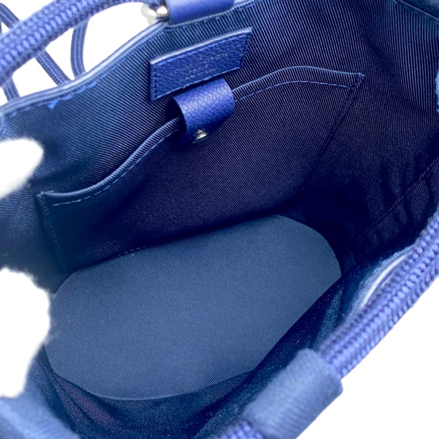 LOUIS VUITTON（ルイ・ヴィトン） ショルダーバッグ ランドネPM M20562