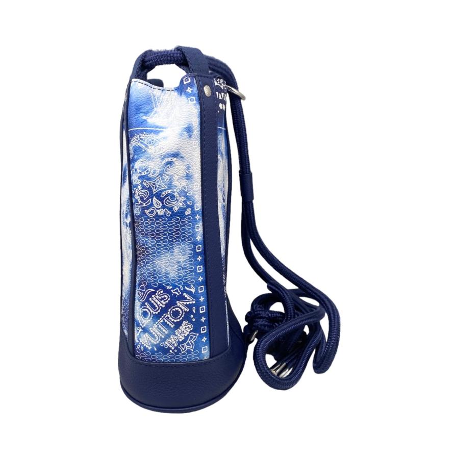 LOUIS VUITTON（ルイ・ヴィトン） ショルダーバッグ ランドネPM M20562