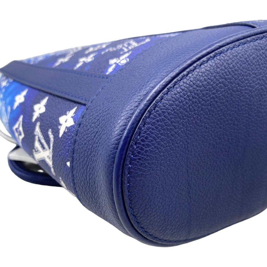 LOUIS VUITTON（ルイ・ヴィトン） ショルダーバッグ ランドネPM M20562