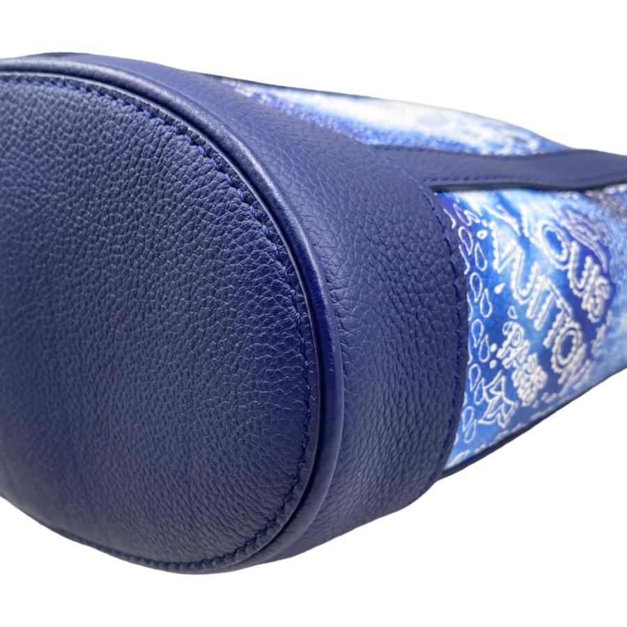 LOUIS VUITTON（ルイ・ヴィトン） ショルダーバッグ ランドネPM M20562