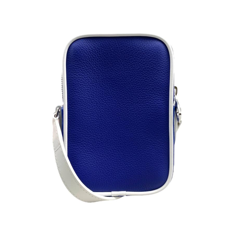 LOUIS VUITTON（ルイ・ヴィトン） ショルダーバッグ ダヌーヴPPM 
