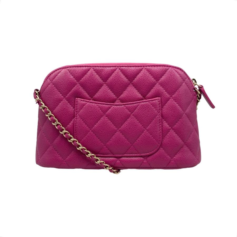 シャネル キャビアスキン クラシック CCマークツイストロック チェーンバック 楽天市場】シャネル 【CHANEL】マトラッセ キャビアスキン チェーン