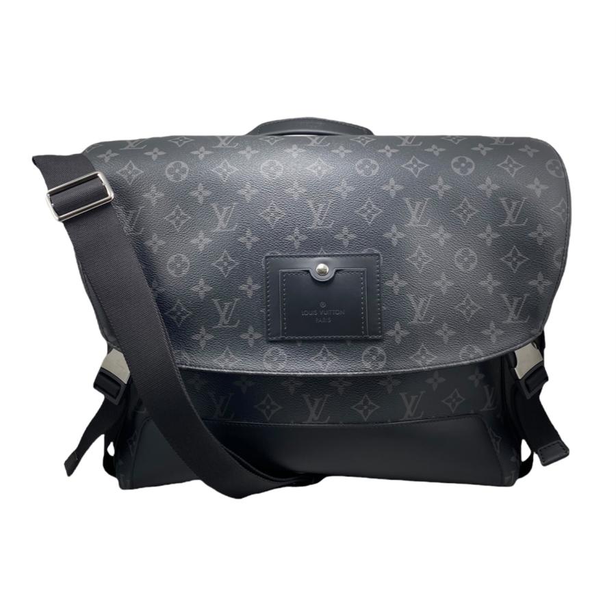 LOUIS VUITTON（ルイ・ヴィトン） トートバッグ ショルダーバッグ