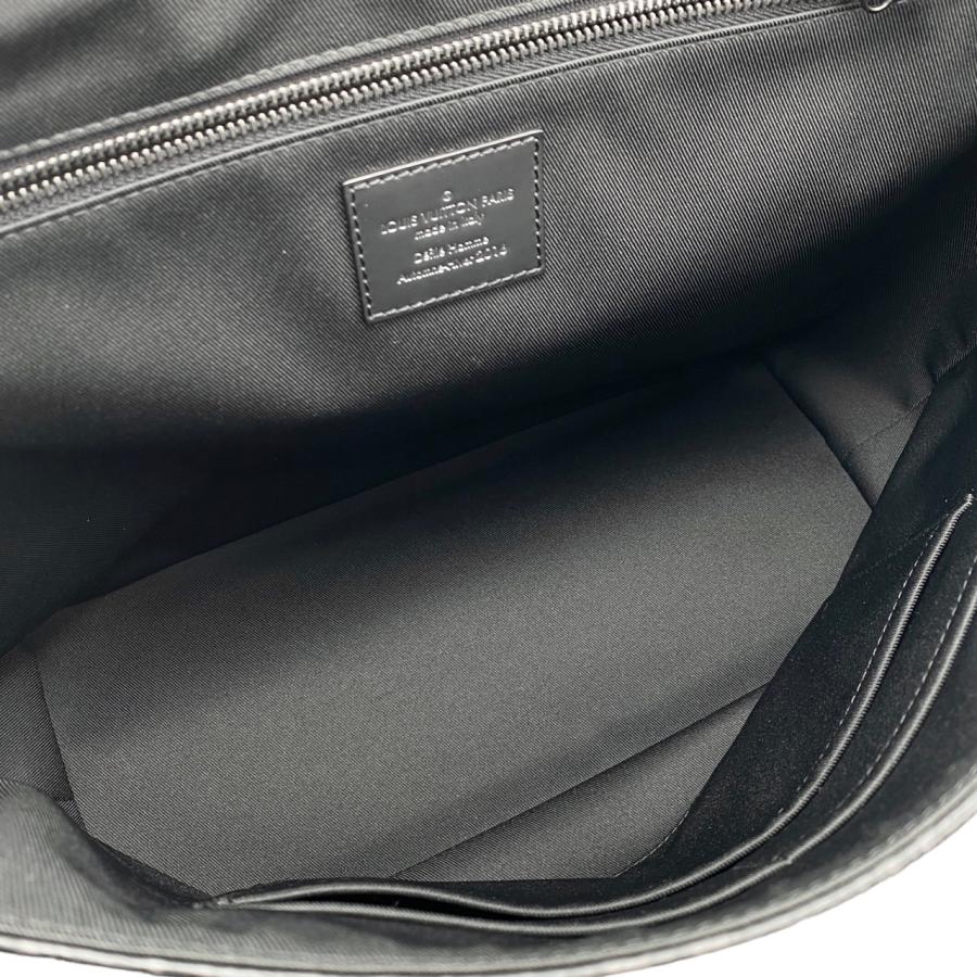 LOUIS VUITTON（ルイ・ヴィトン） トートバッグ ショルダーバッグ