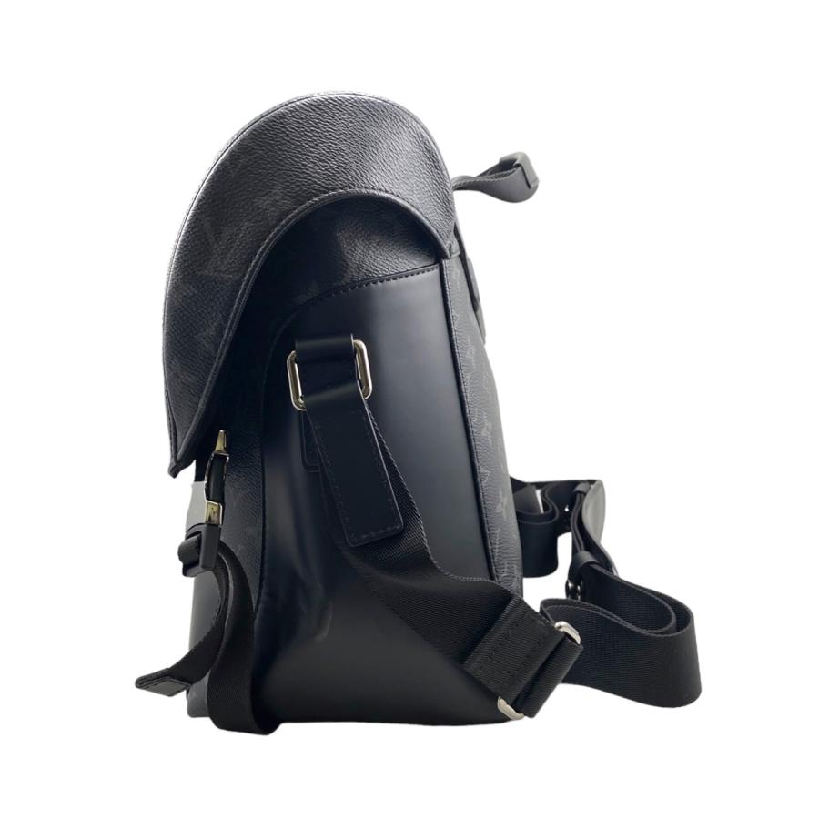 LOUIS VUITTON（ルイ・ヴィトン） トートバッグ ショルダーバッグ