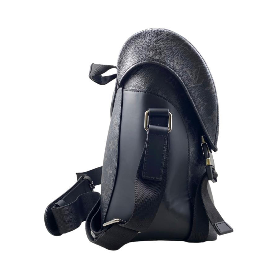 LOUIS VUITTON（ルイ・ヴィトン） トートバッグ ショルダーバッグ