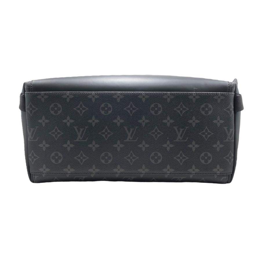 LOUIS VUITTON（ルイ・ヴィトン） トートバッグ ショルダーバッグ