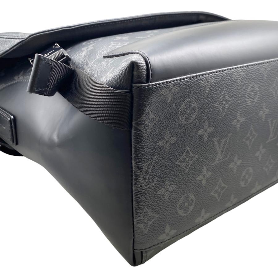 LOUIS VUITTON（ルイ・ヴィトン） トートバッグ ショルダーバッグ