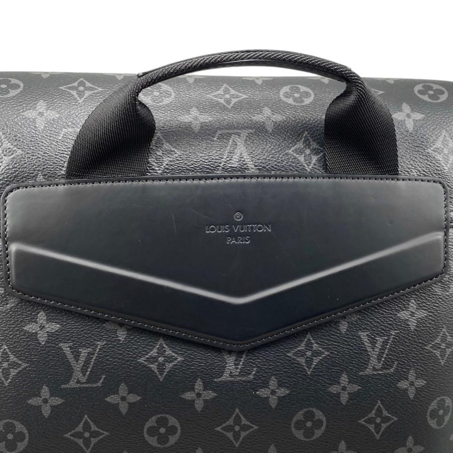 LOUIS VUITTON（ルイ・ヴィトン） トートバッグ ショルダーバッグ