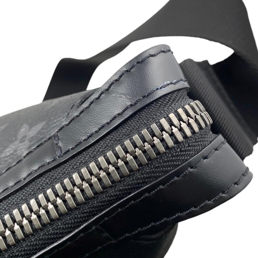 LOUIS VUITTON ルイヴィトン ショルダーバッグ オディセ
