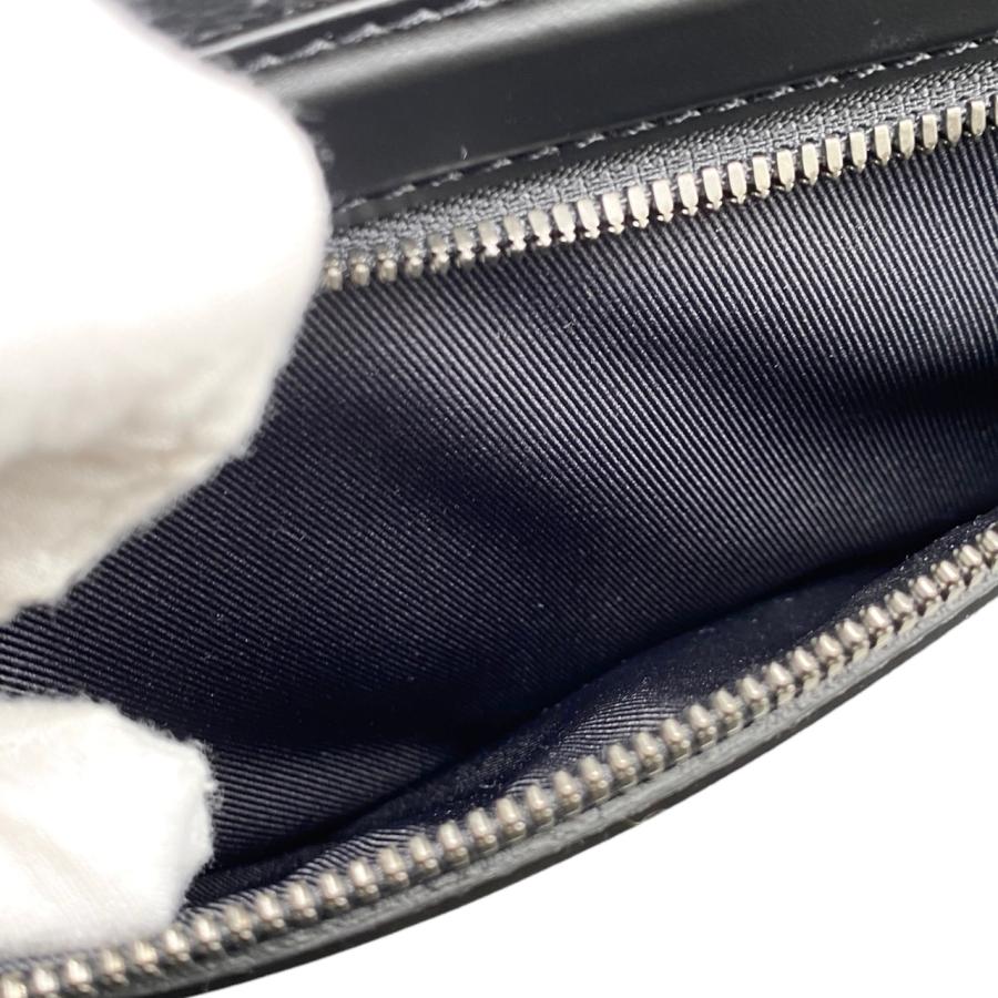 LOUIS VUITTON ルイヴィトン ショルダーバッグ オディセ