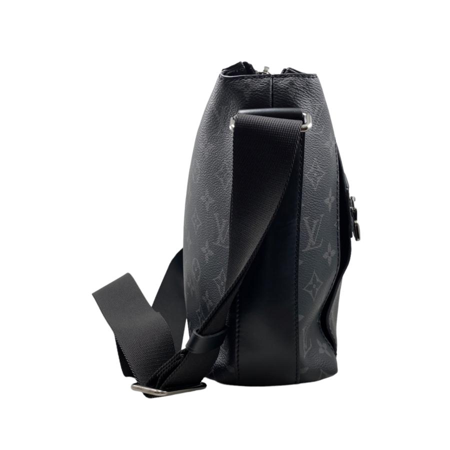 LouisVuitton モノグラム エクリプス オディセ LOUIS VUITTON