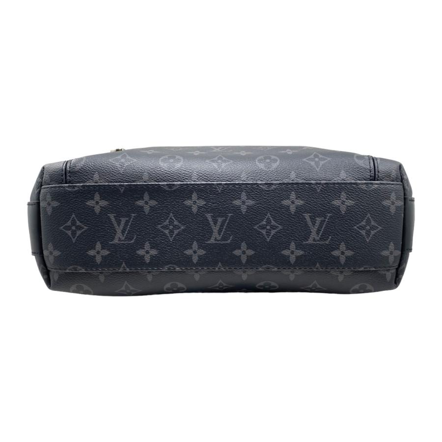 LOUIS VUITTON ルイヴィトン ショルダーバッグ オディセ