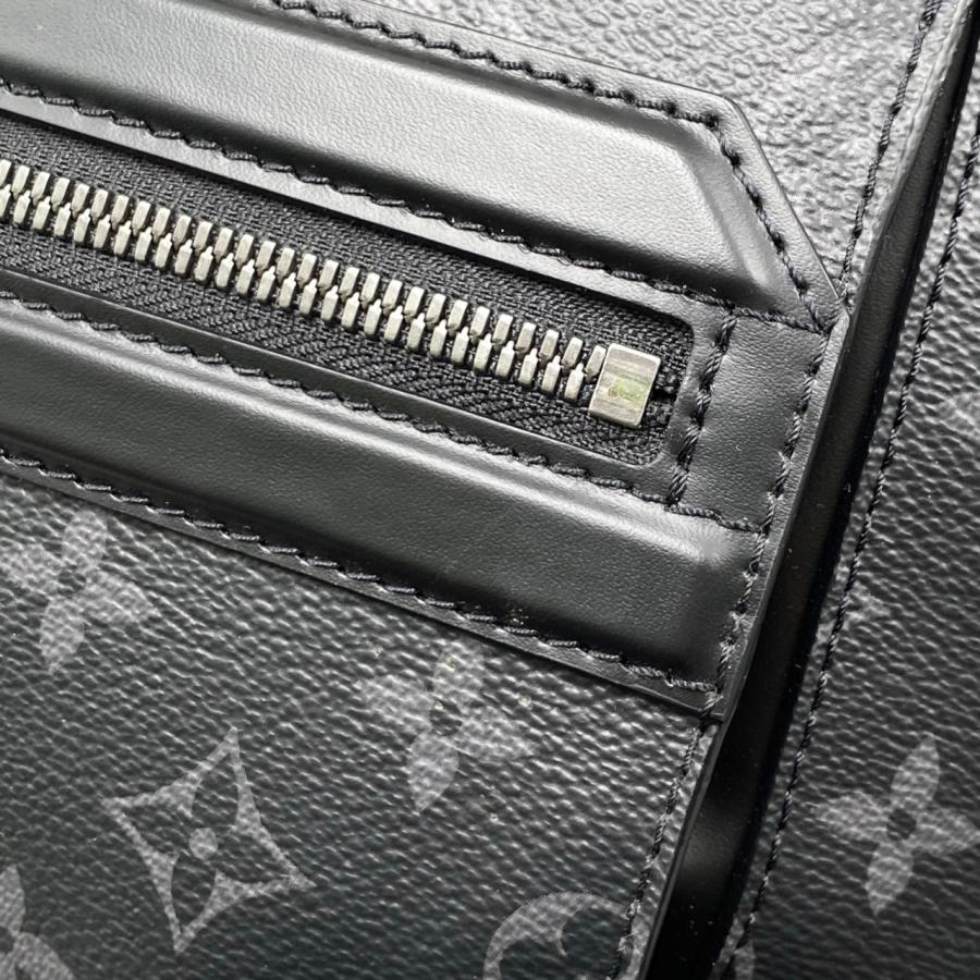 LOUIS VUITTON ルイヴィトン ショルダーバッグ オディセ