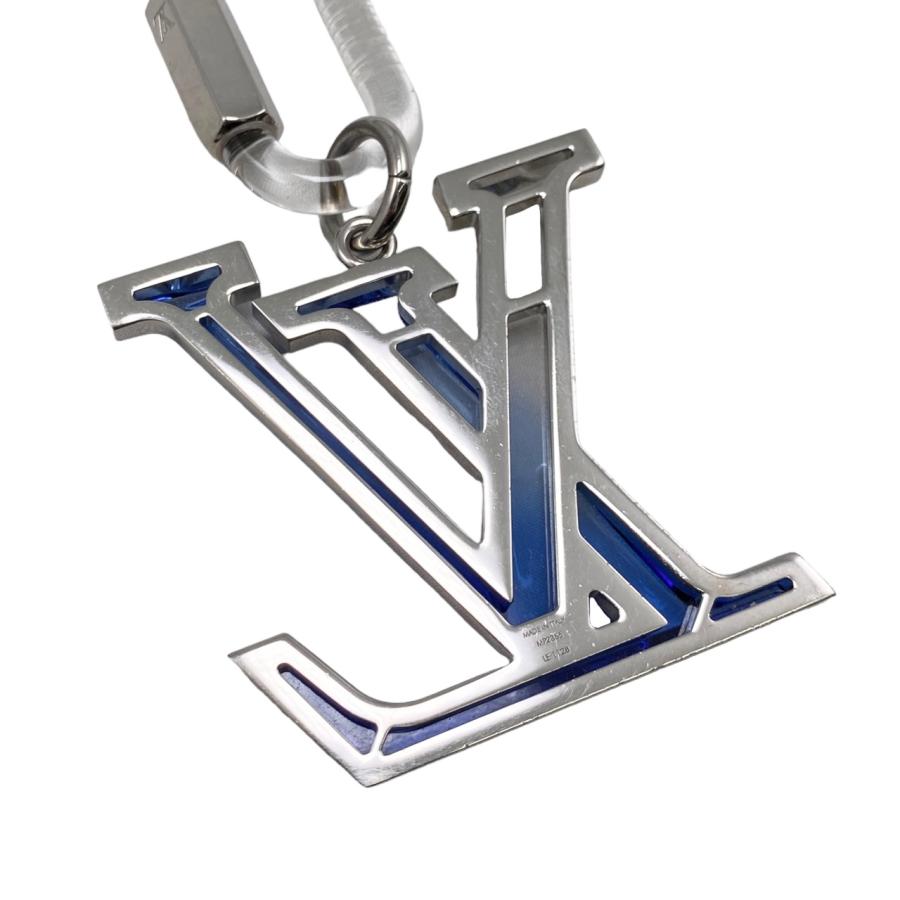 ルイヴィトン サックLVプリズム ビジュー キーホルダー チャーム 楽天市場】ルイヴィトン ビジューサック プリズムの通販