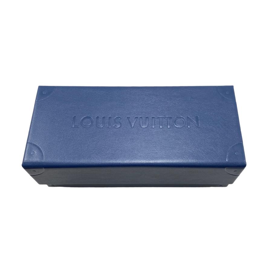 LOUIS VUITTON ルイヴィトン サングラス LVライズ・スクエア LOUIS VUITTON ルイヴィトン サングラス LVライズ・スクエア