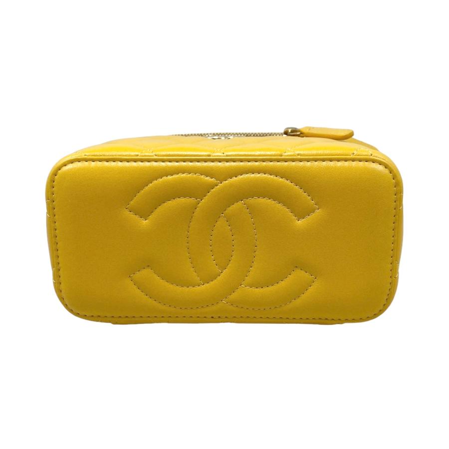 CHANEL（シャネル） ハンドバッグ ショルダーバッグ ココハンドル