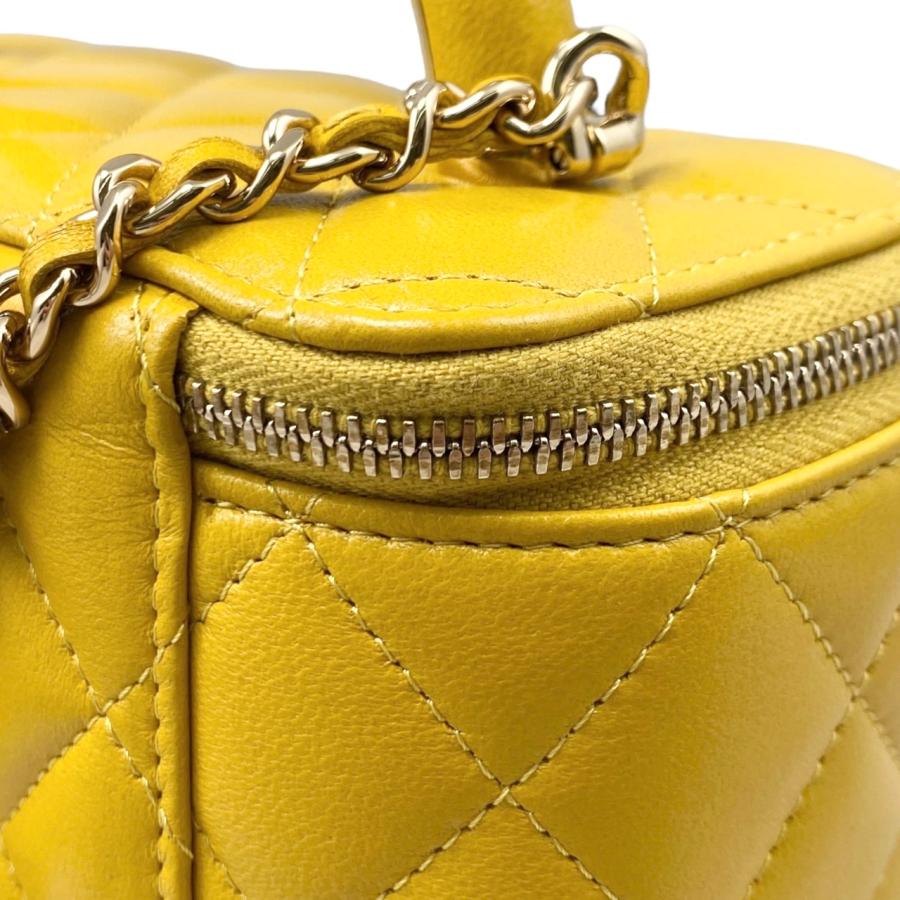 CHANEL（シャネル） ハンドバッグ ショルダーバッグ ココハンドル