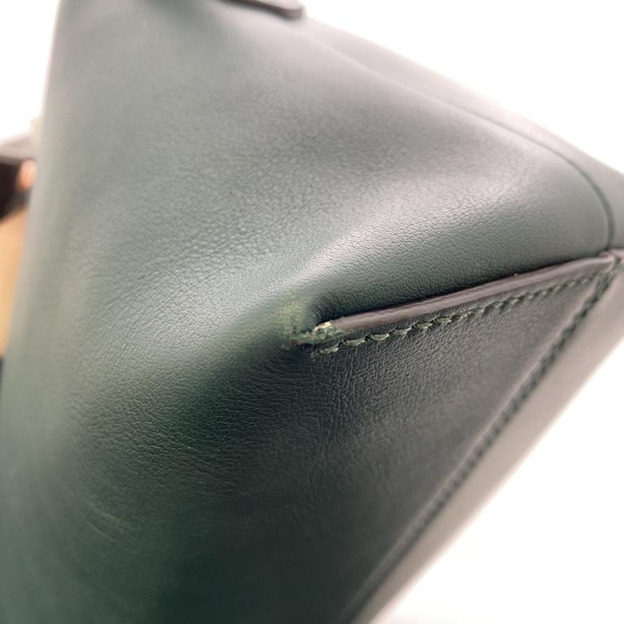 FENDI フェンディ バイザウェイ ミディアム 2way ハンドバッグ FENDI フェンディ バイザウェイ ミディアム 2way ハンドバッグ
