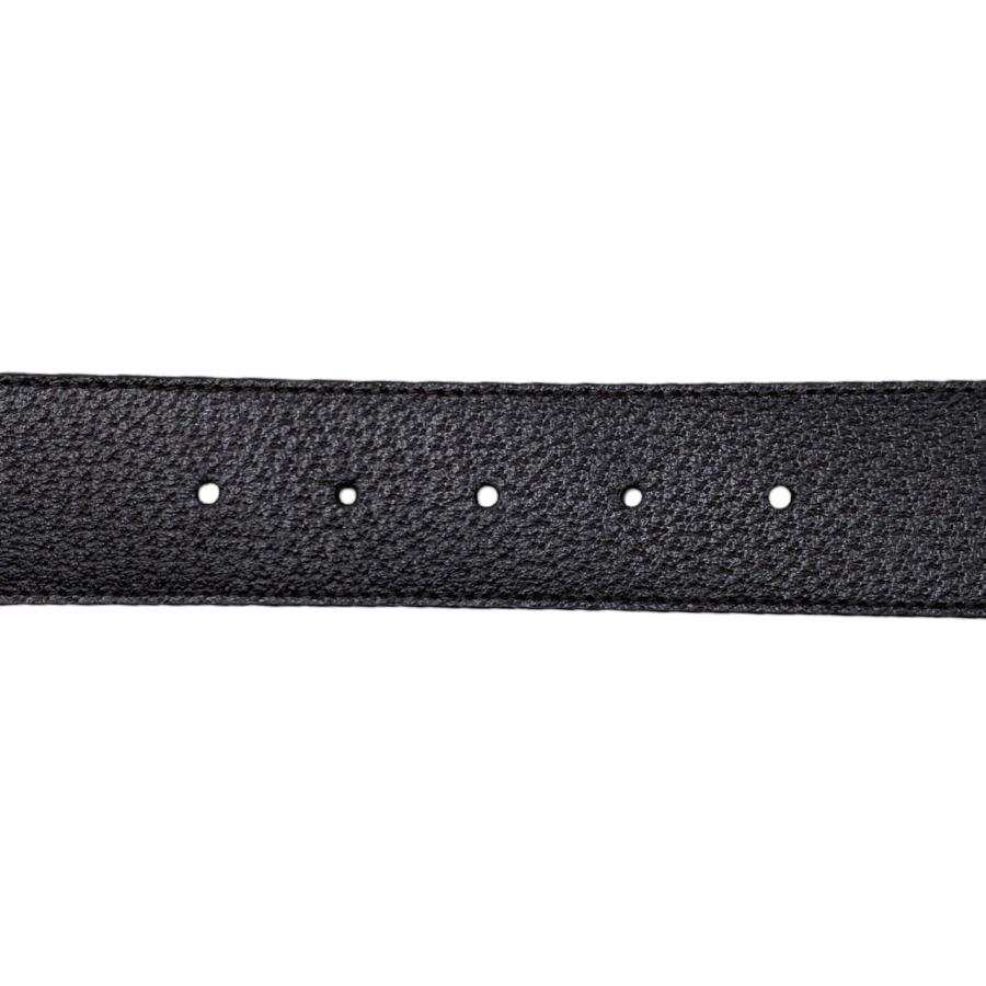 GUCCI ダブルG ワイドベルト 406831 DJ20T GUCCI グッチ ワイドベルト ダブルG 406831 DJ20T 1000 カーフ