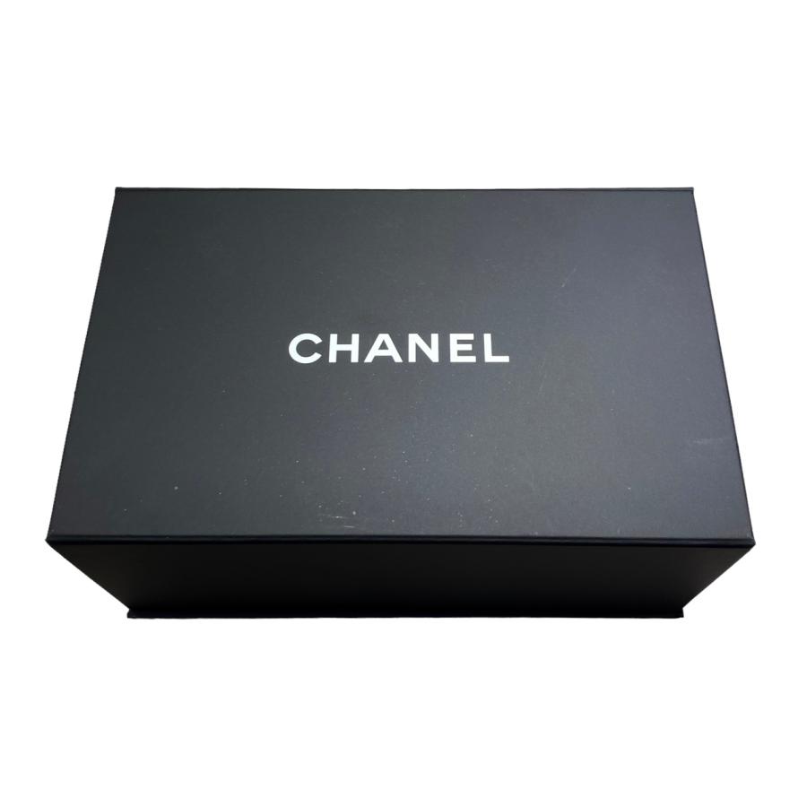 CHANEL シャネル 箱付き 楽天市場】【国内正規品・公式ギフトBOX付き】CHANEL シャネル
