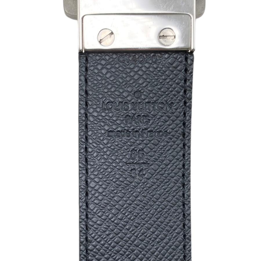 LOUIS VUITTON（ルイ・ヴィトン） ベルト サンチュール アヴァン