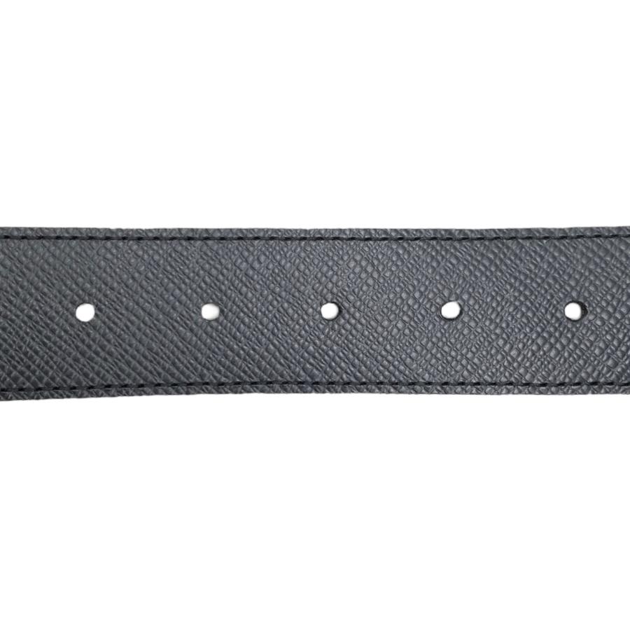 LOUIS VUITTON（ルイ・ヴィトン） ベルト サンチュール アヴァン