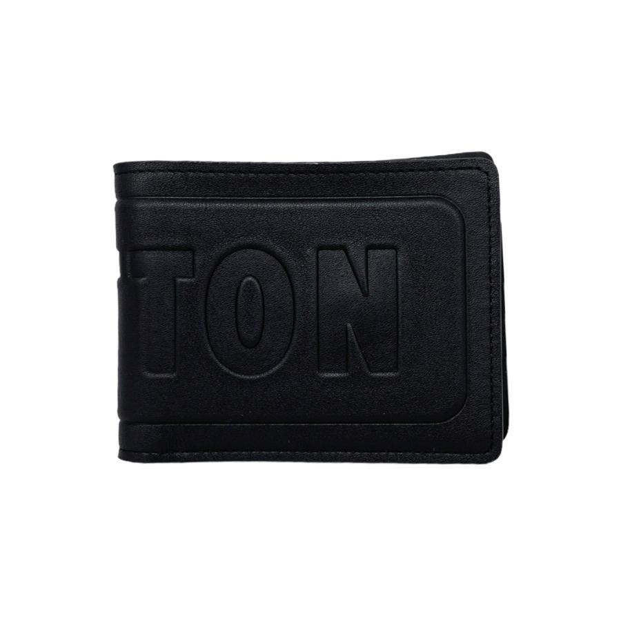 LOUIS VUITTON（ルイ・ヴィトン） 2つ折り財布 ポルトフォイユ