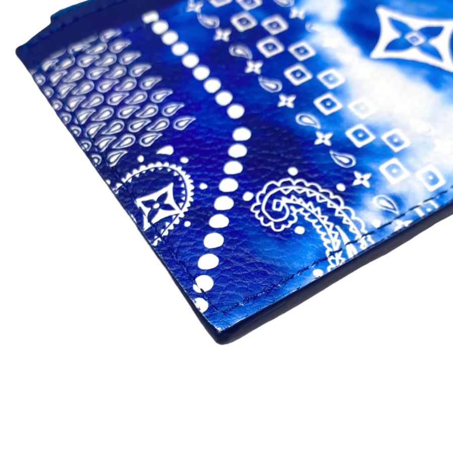 LOUIS VUITTON（ルイ・ヴィトン） コインカード・ホルダー M81432