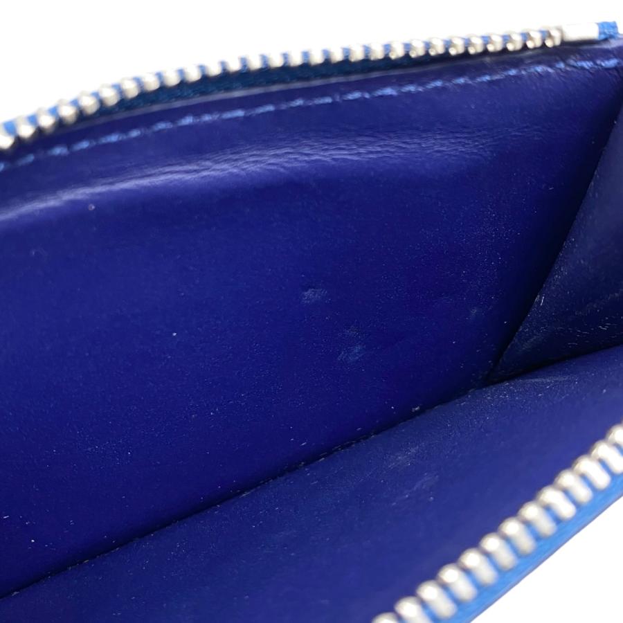 LOUIS VUITTON（ルイ・ヴィトン） コインカード・ホルダー M81432