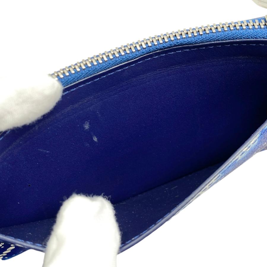 LOUIS VUITTON（ルイ・ヴィトン） コインカード・ホルダー M81432
